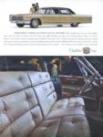 Cadillac 1965 984.jpg